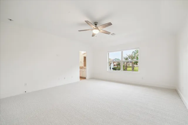 $1,950,000 | 19 Sanctuary Trail, Missouri City, TX 77459