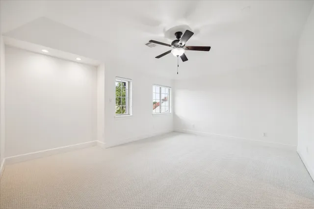 $1,950,000 | 19 Sanctuary Trail, Missouri City, TX 77459