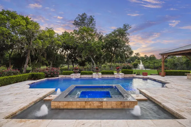 $1,950,000 | 19 Sanctuary Trail, Missouri City, TX 77459