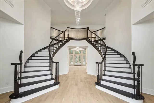 $1,950,000 | 19 Sanctuary Trail, Missouri City, TX 77459