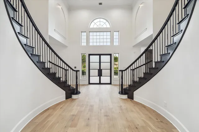 $1,950,000 | 19 Sanctuary Trail, Missouri City, TX 77459