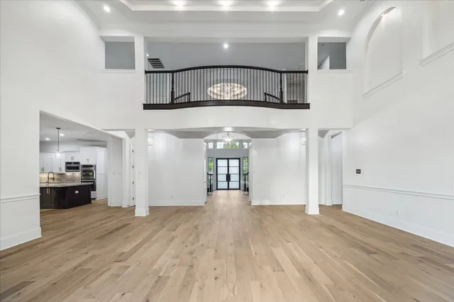 $1,950,000 | 19 Sanctuary Trail, Missouri City, TX 77459