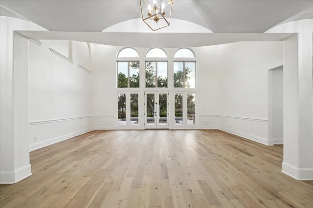 $1,950,000 | 19 Sanctuary Trail, Missouri City, TX 77459