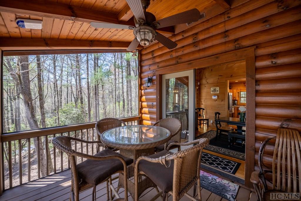 644 Tower Road Sapphire, NC 28774 - Photo 16 of 68 Gallery Image 16