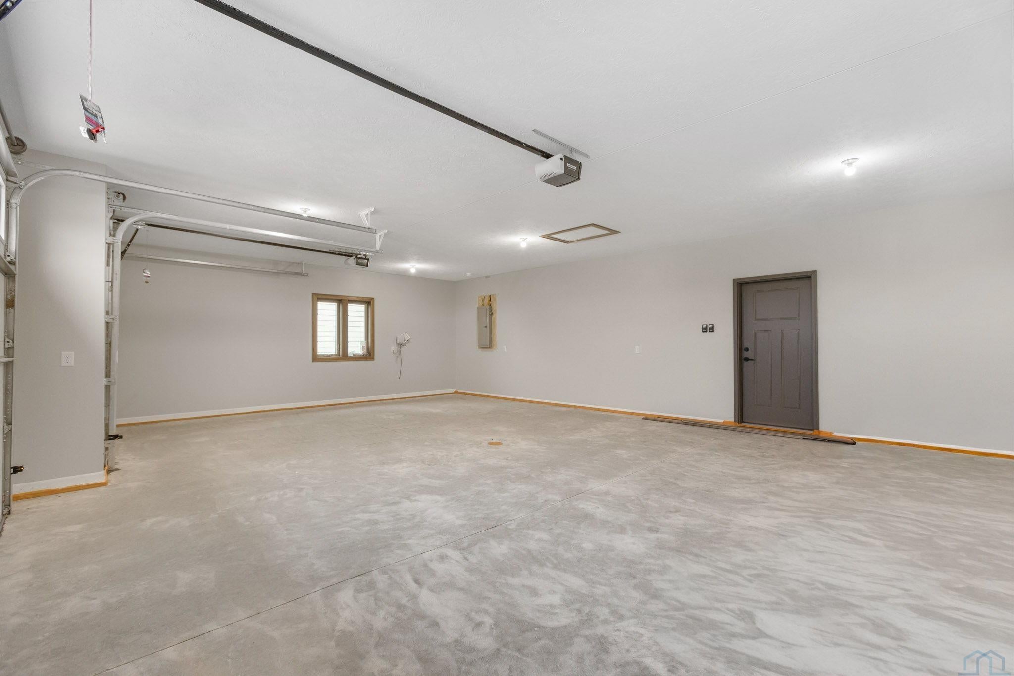 505 Mill Pond Road, Unit 2 Rock Rapids, IA 51246 - Photo 39 of 46 Gallery Image 39