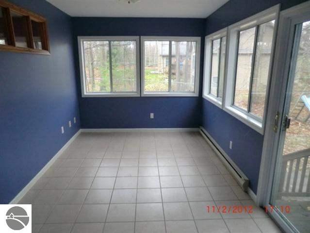 3517 Lone Lookout Road Traverse City, MI 49686 - Photo 12 of 25 1740762-11.JPG