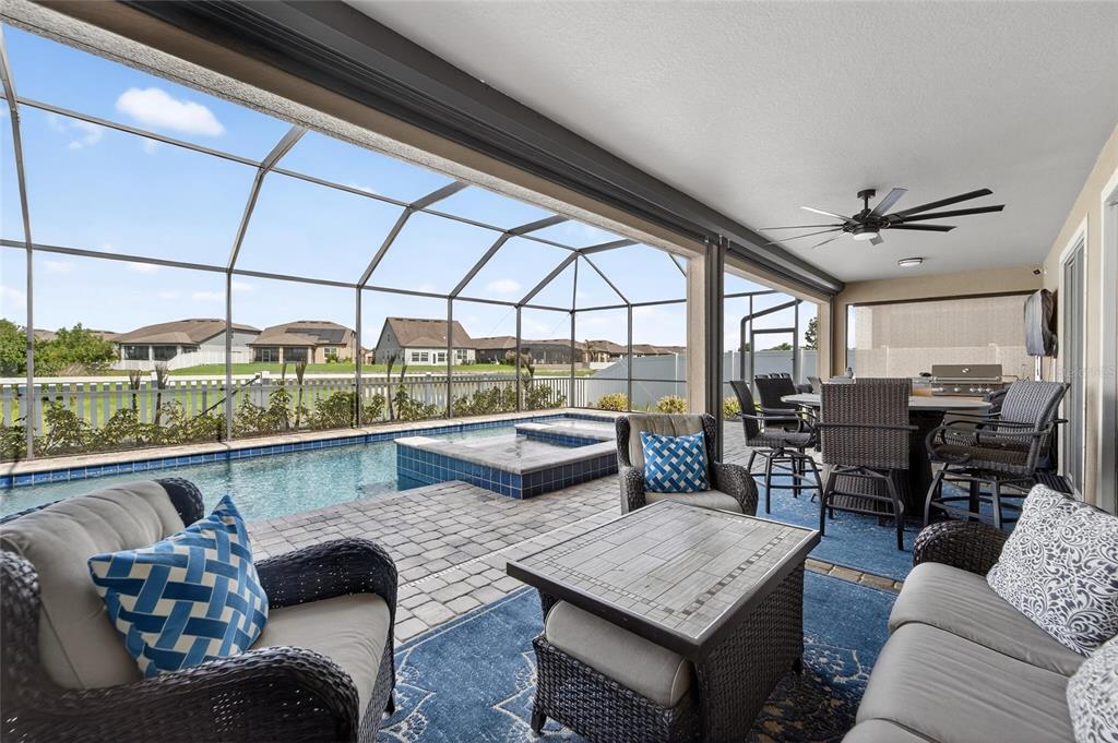 13816 Galway Sand Road Riverview, FL 33579 - Photo 11 of 98