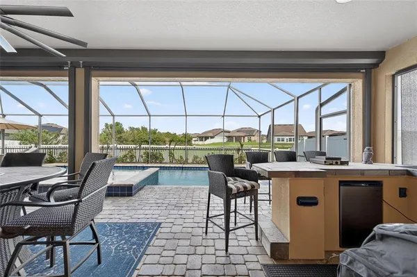 $795,000 | 13816 Galway Sand Road, Riverview, FL 33579