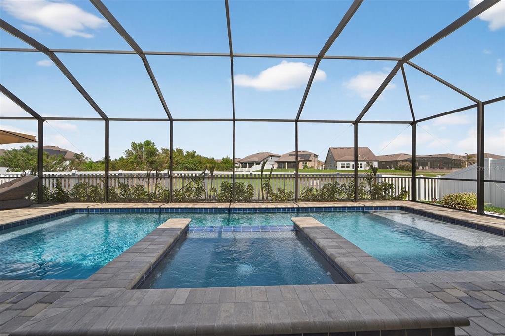 13816 Galway Sand Road Riverview, FL 33579 - Photo 13 of 98