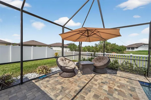 $795,000 | 13816 Galway Sand Road, Riverview, FL 33579