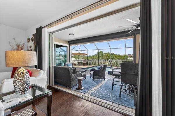 $795,000 | 13816 Galway Sand Road, Riverview, FL 33579