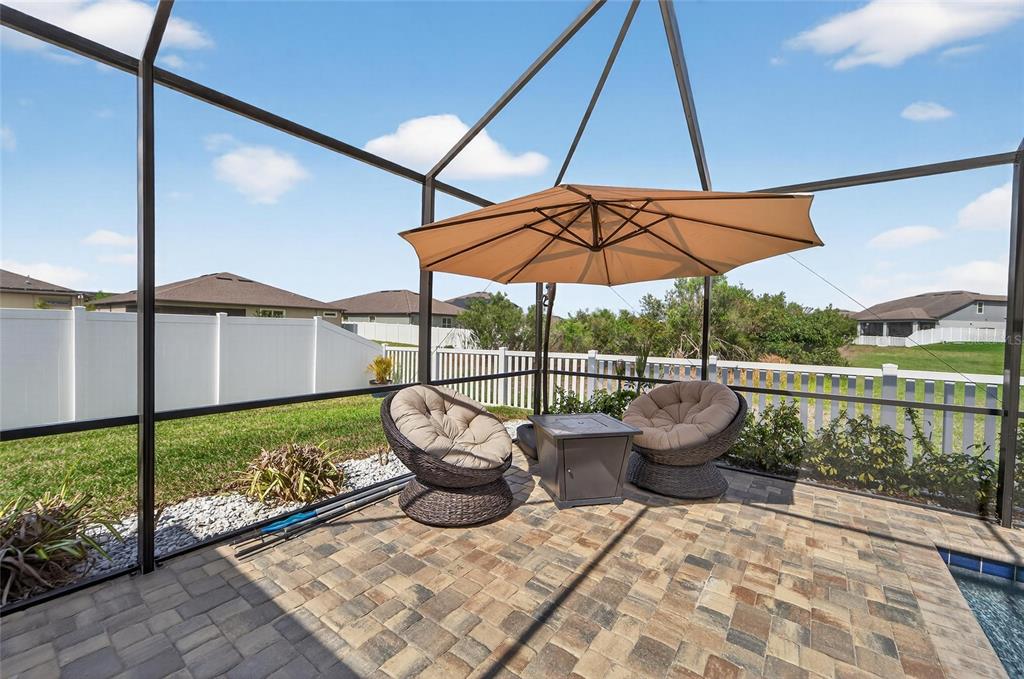 13816 Galway Sand Road Riverview, FL 33579 - Photo 16 of 98