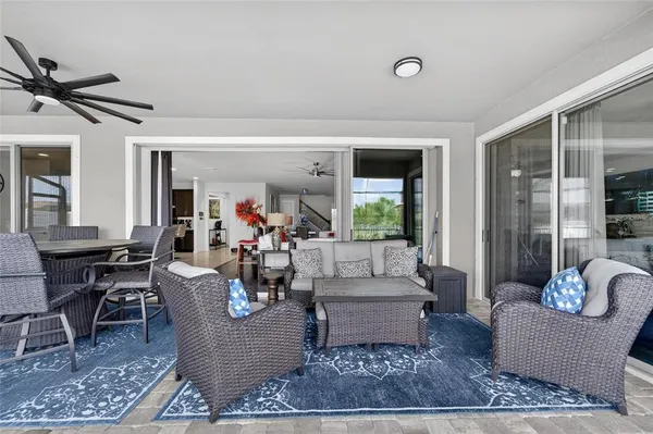 $795,000 | 13816 Galway Sand Road, Riverview, FL 33579