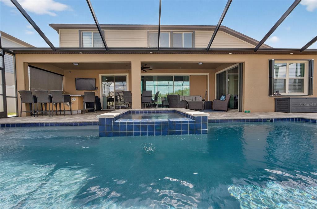 13816 Galway Sand Road Riverview, FL 33579 - Photo 17 of 98