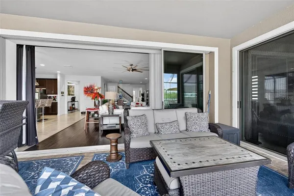 $795,000 | 13816 Galway Sand Road, Riverview, FL 33579