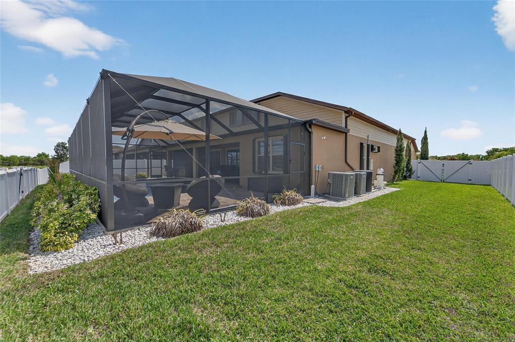 13816 Galway Sand Road Riverview, FL 33579 - Photo 19 of 98