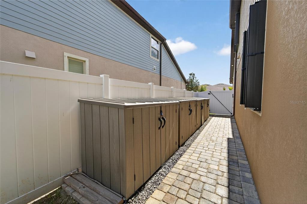 13816 Galway Sand Road Riverview, FL 33579 - Photo 20 of 98