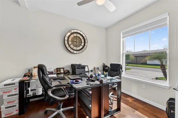 $795,000 | 13816 Galway Sand Road, Riverview, FL 33579