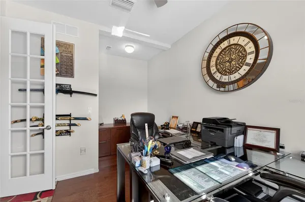 $795,000 | 13816 Galway Sand Road, Riverview, FL 33579