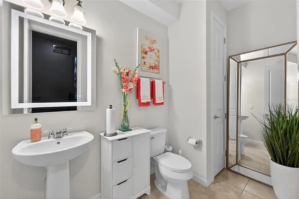 $795,000 | 13816 Galway Sand Road, Riverview, FL 33579