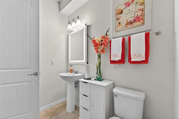 $795,000 | 13816 Galway Sand Road, Riverview, FL 33579