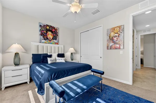 $795,000 | 13816 Galway Sand Road, Riverview, FL 33579