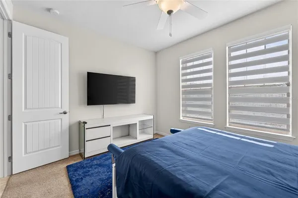 $795,000 | 13816 Galway Sand Road, Riverview, FL 33579