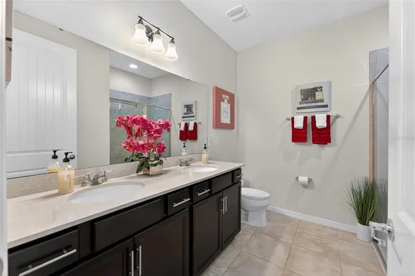 $795,000 | 13816 Galway Sand Road, Riverview, FL 33579