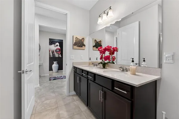 $795,000 | 13816 Galway Sand Road, Riverview, FL 33579