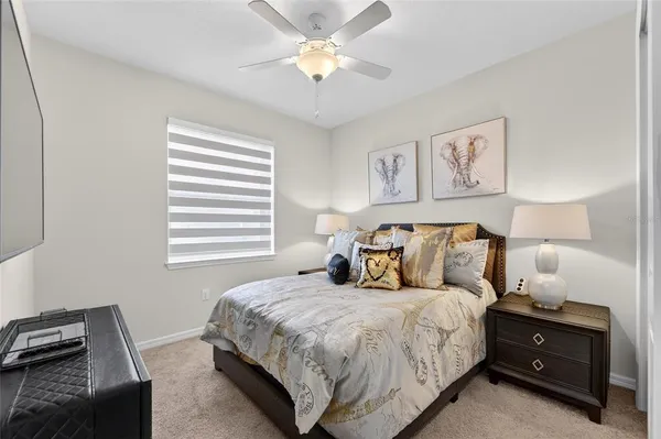 $795,000 | 13816 Galway Sand Road, Riverview, FL 33579