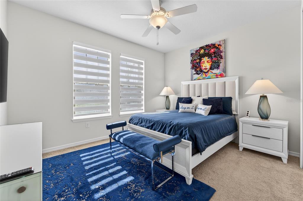 13816 Galway Sand Road Riverview, FL 33579 - Photo 37 of 98