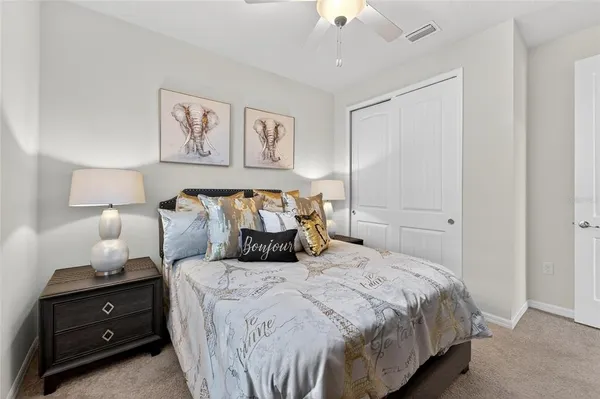 $795,000 | 13816 Galway Sand Road, Riverview, FL 33579