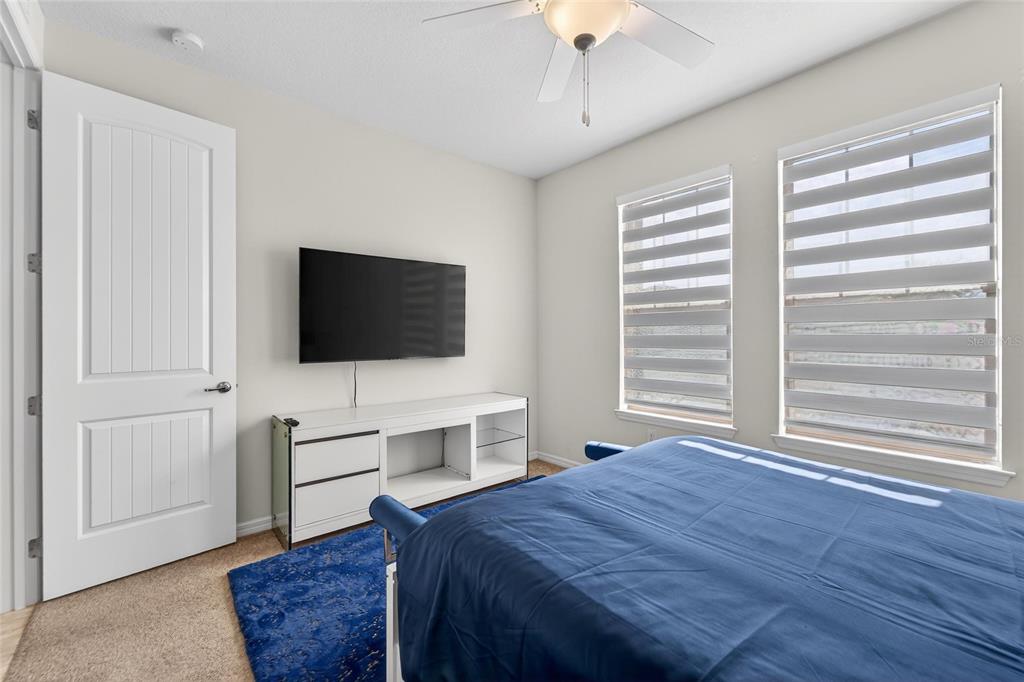 13816 Galway Sand Road Riverview, FL 33579 - Photo 39 of 98