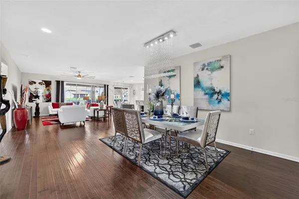 $795,000 | 13816 Galway Sand Road, Riverview, FL 33579