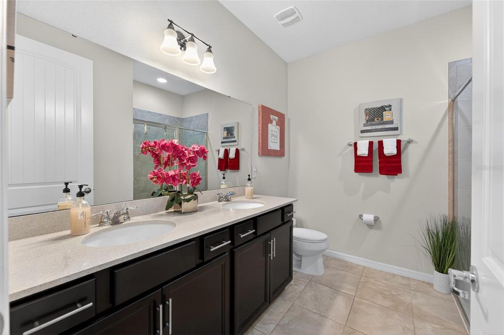 13816 Galway Sand Road Riverview, FL 33579 - Photo 40 of 98