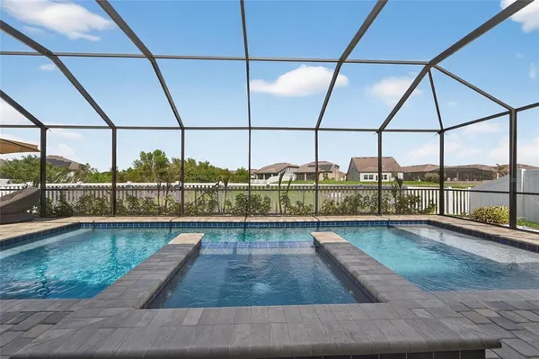 $795,000 | 13816 Galway Sand Road, Riverview, FL 33579