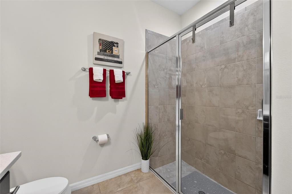 13816 Galway Sand Road Riverview, FL 33579 - Photo 41 of 98