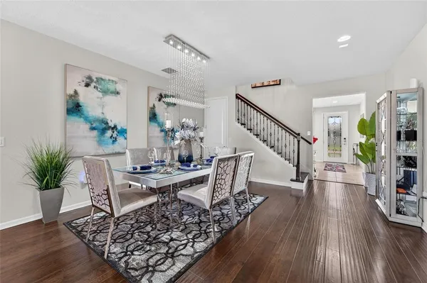 $795,000 | 13816 Galway Sand Road, Riverview, FL 33579