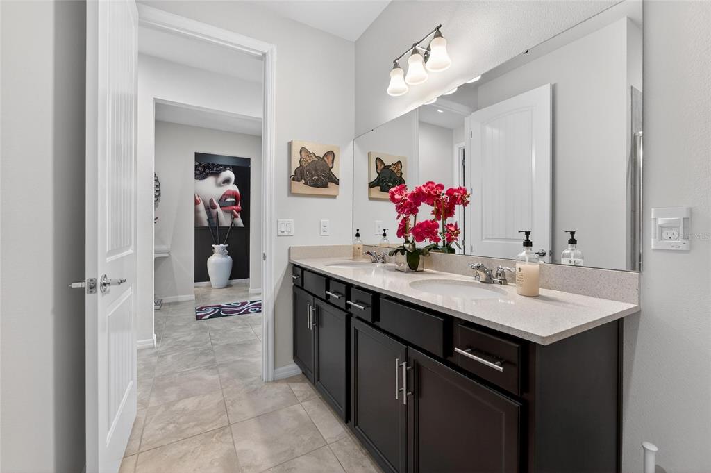 13816 Galway Sand Road Riverview, FL 33579 - Photo 42 of 98