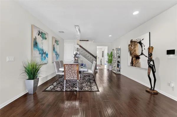 $795,000 | 13816 Galway Sand Road, Riverview, FL 33579