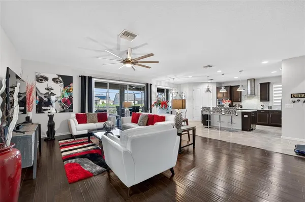 $795,000 | 13816 Galway Sand Road, Riverview, FL 33579