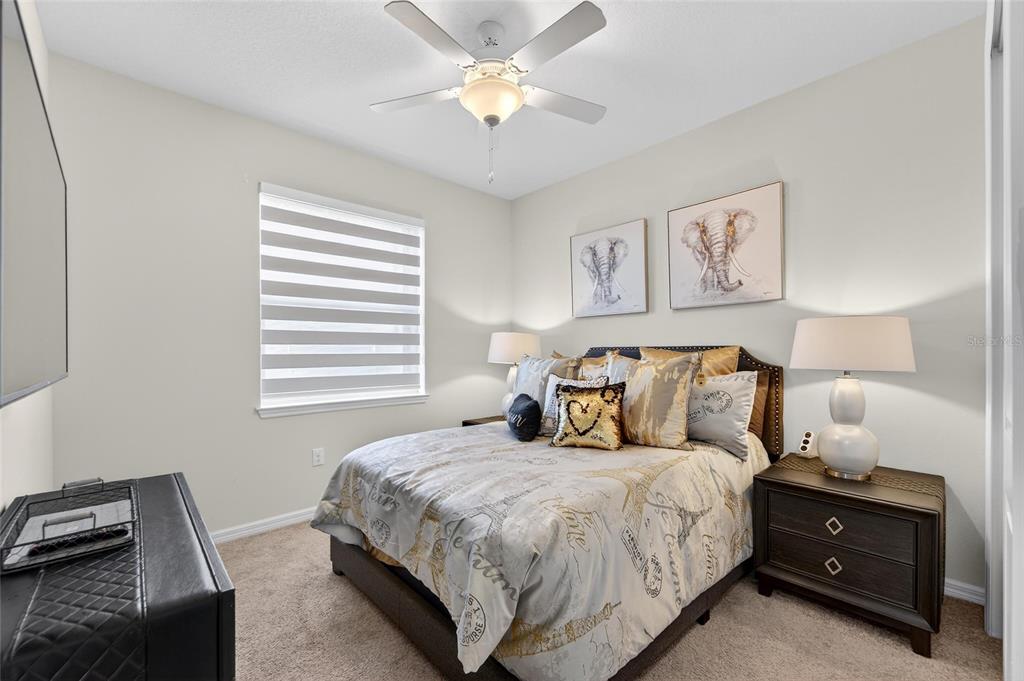 13816 Galway Sand Road Riverview, FL 33579 - Photo 43 of 98