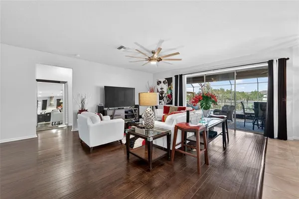 $795,000 | 13816 Galway Sand Road, Riverview, FL 33579