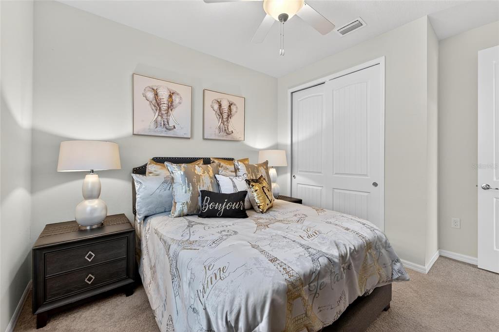 13816 Galway Sand Road Riverview, FL 33579 - Photo 44 of 98