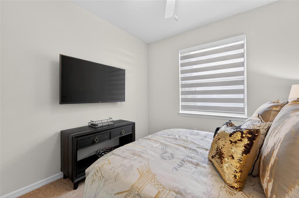 13816 Galway Sand Road Riverview, FL 33579 - Photo 45 of 98