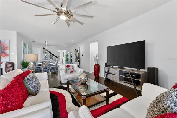 $795,000 | 13816 Galway Sand Road, Riverview, FL 33579