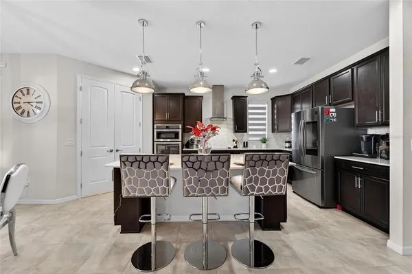 $795,000 | 13816 Galway Sand Road, Riverview, FL 33579