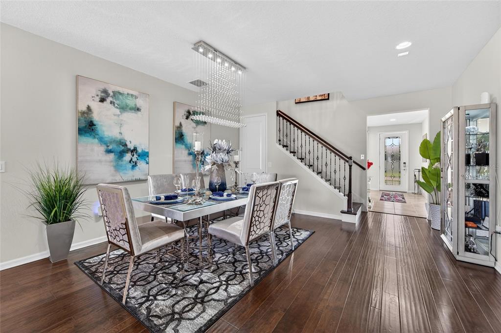 13816 Galway Sand Road Riverview, FL 33579 - Photo 48 of 98