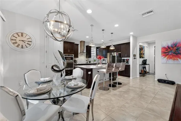 $795,000 | 13816 Galway Sand Road, Riverview, FL 33579