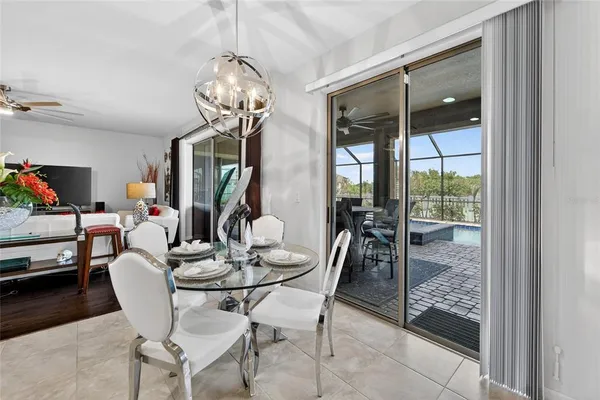 $795,000 | 13816 Galway Sand Road, Riverview, FL 33579